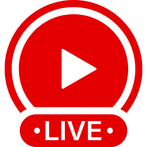 Beautiful Nude Ebony | Live Webcam Shows & Interactive Adult Entertainment